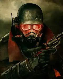 fallout nv alt tab|OneTweak for FNV at Fallout New Vegas .